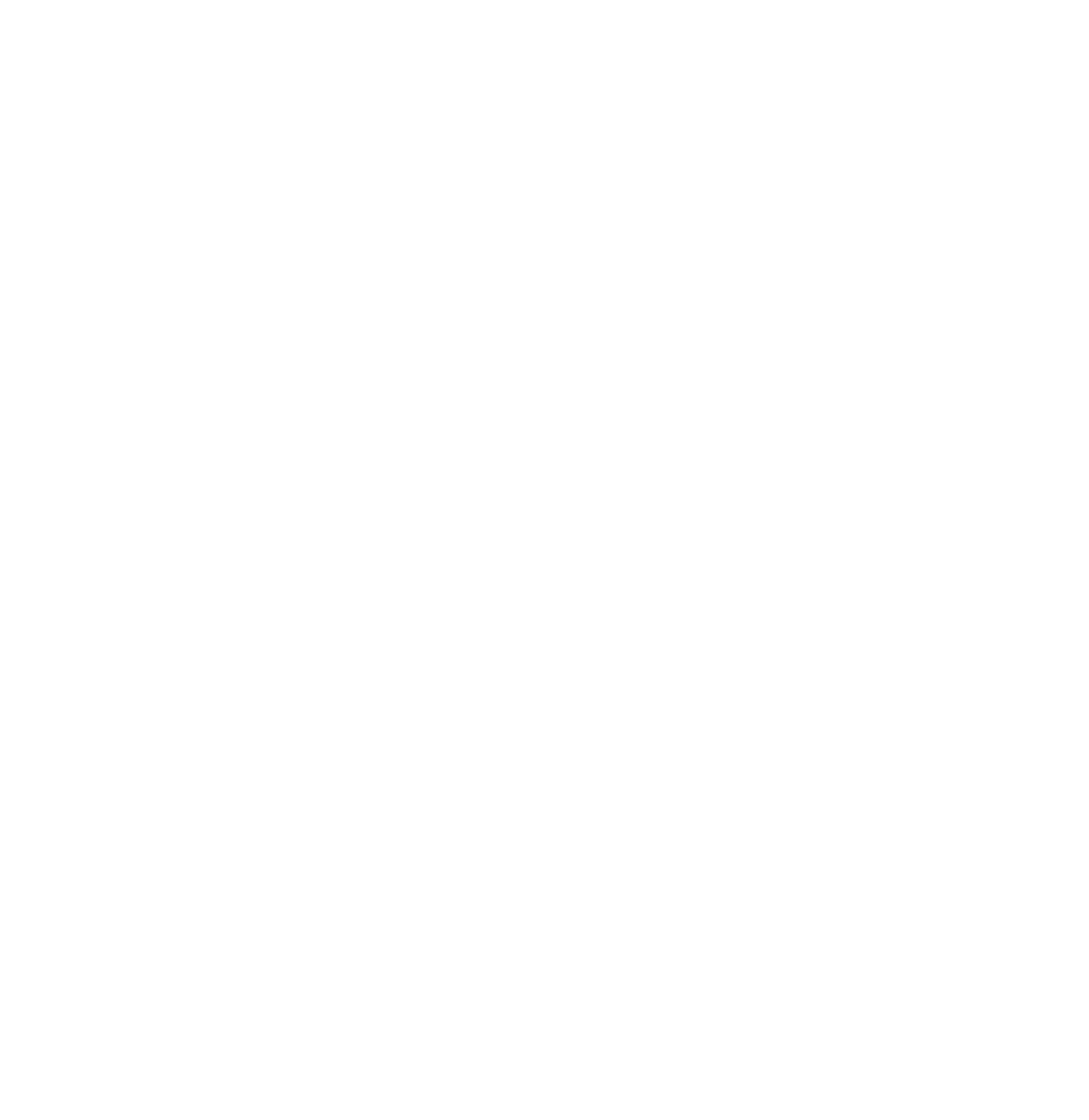 Genji Parkour Logo